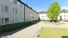 Lägenhet att hyra, Linköping, &lt;span class=&quot;blurred street&quot; onclick=&quot;ProcessAdRequest(5181714)&quot;&gt;&lt;span class=&quot;hint&quot;&gt;Se gatunamn&lt;/span&gt;[xxxxxxxxxx]&lt;/span&gt;