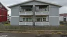 Lägenhet att hyra, Hultsfred, &lt;span class=&quot;blurred street&quot; onclick=&quot;ProcessAdRequest(5181717)&quot;&gt;&lt;span class=&quot;hint&quot;&gt;Se gatunamn&lt;/span&gt;[xxxxxxxxxx]&lt;/span&gt;