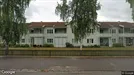 Lägenhet att hyra, Hultsfred, &lt;span class=&quot;blurred street&quot; onclick=&quot;ProcessAdRequest(5181718)&quot;&gt;&lt;span class=&quot;hint&quot;&gt;Se gatunamn&lt;/span&gt;[xxxxxxxxxx]&lt;/span&gt;