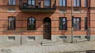 Lägenhet att hyra, Eslöv, &lt;span class=&quot;blurred street&quot; onclick=&quot;ProcessAdRequest(5181721)&quot;&gt;&lt;span class=&quot;hint&quot;&gt;Se gatunamn&lt;/span&gt;[xxxxxxxxxx]&lt;/span&gt;