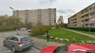 Lägenhet att hyra, Malmö Centrum, &lt;span class=&quot;blurred street&quot; onclick=&quot;ProcessAdRequest(5181728)&quot;&gt;&lt;span class=&quot;hint&quot;&gt;Se gatunamn&lt;/span&gt;[xxxxxxxxxx]&lt;/span&gt;