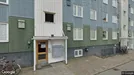 Lägenhet att hyra, Malmö Centrum, &lt;span class=&quot;blurred street&quot; onclick=&quot;ProcessAdRequest(5181729)&quot;&gt;&lt;span class=&quot;hint&quot;&gt;Se gatunamn&lt;/span&gt;[xxxxxxxxxx]&lt;/span&gt;