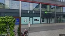 Lägenhet att hyra, Malmö Centrum, &lt;span class=&quot;blurred street&quot; onclick=&quot;ProcessAdRequest(5181732)&quot;&gt;&lt;span class=&quot;hint&quot;&gt;Se gatunamn&lt;/span&gt;[xxxxxxxxxx]&lt;/span&gt;