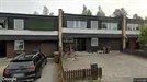 Lägenhet att hyra, Västerås, &lt;span class=&quot;blurred street&quot; onclick=&quot;ProcessAdRequest(5181738)&quot;&gt;&lt;span class=&quot;hint&quot;&gt;Se gatunamn&lt;/span&gt;[xxxxxxxxxx]&lt;/span&gt;