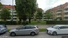 Lägenhet att hyra, Malmö Centrum, &lt;span class=&quot;blurred street&quot; onclick=&quot;ProcessAdRequest(5181739)&quot;&gt;&lt;span class=&quot;hint&quot;&gt;Se gatunamn&lt;/span&gt;[xxxxxxxxxx]&lt;/span&gt;