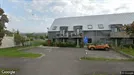 Lägenhet att hyra, Vellinge, &lt;span class=&quot;blurred street&quot; onclick=&quot;ProcessAdRequest(5181756)&quot;&gt;&lt;span class=&quot;hint&quot;&gt;Se gatunamn&lt;/span&gt;[xxxxxxxxxx]&lt;/span&gt;
