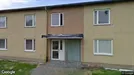 Lägenhet att hyra, Haninge, Västerhaninge, &lt;span class=&quot;blurred street&quot; onclick=&quot;ProcessAdRequest(5181764)&quot;&gt;&lt;span class=&quot;hint&quot;&gt;Se gatunamn&lt;/span&gt;[xxxxxxxxxx]&lt;/span&gt;