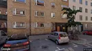 Lägenhet att hyra, Malmö Centrum, Simrishamnsgatan