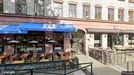 Lägenhet att hyra, Malmö Centrum, Södra Skolgatan