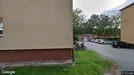 Lägenhet att hyra, Uppsala, Egilsgatan