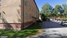 Lägenhet att hyra, Uppsala, <span class="blurred street" onclick="ProcessAdRequest(5181771)"><span class="hint">Se gatunamn</span>[xxxxxxxxxx]</span>