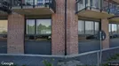 Lägenhet att hyra, Helsingborg, Håkan Lundbergs gata