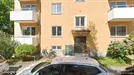Lägenhet till salu, Hammarbyhamnen, &lt;span class=&quot;blurred street&quot; onclick=&quot;ProcessAdRequest(5181774)&quot;&gt;&lt;span class=&quot;hint&quot;&gt;Se gatunamn&lt;/span&gt;[xxxxxxxxxx]&lt;/span&gt;