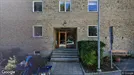 Lägenhet till salu, Solna, &lt;span class=&quot;blurred street&quot; onclick=&quot;ProcessAdRequest(5181775)&quot;&gt;&lt;span class=&quot;hint&quot;&gt;Se gatunamn&lt;/span&gt;[xxxxxxxxxx]&lt;/span&gt;