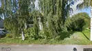 Lägenhet till salu, Sundsvall, &lt;span class=&quot;blurred street&quot; onclick=&quot;ProcessAdRequest(5181779)&quot;&gt;&lt;span class=&quot;hint&quot;&gt;Se gatunamn&lt;/span&gt;[xxxxxxxxxx]&lt;/span&gt;