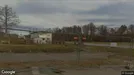 Lägenhet att hyra, Osby, Kyrkogatan<span class="blurred street-number" onclick="ProcessAdRequest(5181780)"><span class="hint">Se väg-nr</span>[xxxxxxxx]</span>