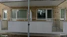 Lägenhet att hyra, Mjölby, &lt;span class=&quot;blurred street&quot; onclick=&quot;ProcessAdRequest(5181781)&quot;&gt;&lt;span class=&quot;hint&quot;&gt;Se gatunamn&lt;/span&gt;[xxxxxxxxxx]&lt;/span&gt;