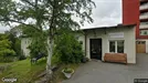 Bostadsrätt till salu, Göteborg Centrum, &lt;span class=&quot;blurred street&quot; onclick=&quot;ProcessAdRequest(5181784)&quot;&gt;&lt;span class=&quot;hint&quot;&gt;Se gatunamn&lt;/span&gt;[xxxxxxxxxx]&lt;/span&gt;