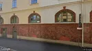 Lägenhet att hyra, Göteborg Centrum, &lt;span class=&quot;blurred street&quot; onclick=&quot;ProcessAdRequest(5181791)&quot;&gt;&lt;span class=&quot;hint&quot;&gt;Se gatunamn&lt;/span&gt;[xxxxxxxxxx]&lt;/span&gt;