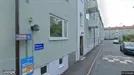 Lägenhet att hyra, Göteborg Centrum, &lt;span class=&quot;blurred street&quot; onclick=&quot;ProcessAdRequest(5181797)&quot;&gt;&lt;span class=&quot;hint&quot;&gt;Se gatunamn&lt;/span&gt;[xxxxxxxxxx]&lt;/span&gt;