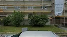 Lägenhet att hyra, Majorna-Linné, &lt;span class=&quot;blurred street&quot; onclick=&quot;ProcessAdRequest(5181804)&quot;&gt;&lt;span class=&quot;hint&quot;&gt;Se gatunamn&lt;/span&gt;[xxxxxxxxxx]&lt;/span&gt;