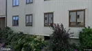 Lägenhet att hyra, Majorna-Linné, &lt;span class=&quot;blurred street&quot; onclick=&quot;ProcessAdRequest(5181817)&quot;&gt;&lt;span class=&quot;hint&quot;&gt;Se gatunamn&lt;/span&gt;[xxxxxxxxxx]&lt;/span&gt;