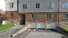 Lägenhet att hyra, Majorna-Linné, &lt;span class=&quot;blurred street&quot; onclick=&quot;ProcessAdRequest(5181819)&quot;&gt;&lt;span class=&quot;hint&quot;&gt;Se gatunamn&lt;/span&gt;[xxxxxxxxxx]&lt;/span&gt;