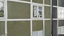 Lägenhet till salu, Södermalm, &lt;span class=&quot;blurred street&quot; onclick=&quot;ProcessAdRequest(5181897)&quot;&gt;&lt;span class=&quot;hint&quot;&gt;Se gatunamn&lt;/span&gt;[xxxxxxxxxx]&lt;/span&gt;