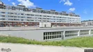 Lägenhet att hyra, Värmdö, &lt;span class=&quot;blurred street&quot; onclick=&quot;ProcessAdRequest(5181922)&quot;&gt;&lt;span class=&quot;hint&quot;&gt;Se gatunamn&lt;/span&gt;[xxxxxxxxxx]&lt;/span&gt;