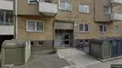 Lägenhet att hyra, Norrköping, &lt;span class=&quot;blurred street&quot; onclick=&quot;ProcessAdRequest(5181936)&quot;&gt;&lt;span class=&quot;hint&quot;&gt;Se gatunamn&lt;/span&gt;[xxxxxxxxxx]&lt;/span&gt;