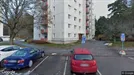 Lägenhet att hyra, Västerås, Karlavagnsgatan