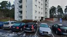 Lägenhet att hyra, Västerås, &lt;span class=&quot;blurred street&quot; onclick=&quot;ProcessAdRequest(5181938)&quot;&gt;&lt;span class=&quot;hint&quot;&gt;Se gatunamn&lt;/span&gt;[xxxxxxxxxx]&lt;/span&gt;