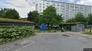 Bostadsrätt till salu, Fosie, &lt;span class=&quot;blurred street&quot; onclick=&quot;ProcessAdRequest(5181959)&quot;&gt;&lt;span class=&quot;hint&quot;&gt;Se gatunamn&lt;/span&gt;[xxxxxxxxxx]&lt;/span&gt;