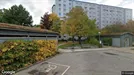 Bostadsrätt till salu, Fosie, Kulladalsgatan<span class="blurred street-number" onclick="ProcessAdRequest(5181959)"><span class="hint">Se väg-nr</span>[xxxxxxxx]</span>