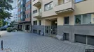 Bostadsrätt till salu, Södermalm, &lt;span class=&quot;blurred street&quot; onclick=&quot;ProcessAdRequest(5181960)&quot;&gt;&lt;span class=&quot;hint&quot;&gt;Se gatunamn&lt;/span&gt;[xxxxxxxxxx]&lt;/span&gt;