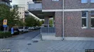 Lägenhet att hyra, Skåne, &lt;span class=&quot;blurred street&quot; onclick=&quot;ProcessAdRequest(5181968)&quot;&gt;&lt;span class=&quot;hint&quot;&gt;Se gatunamn&lt;/span&gt;[xxxxxxxxxx]&lt;/span&gt;