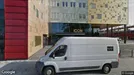 Lägenhet att hyra, Kronoberg, &lt;span class=&quot;blurred street&quot; onclick=&quot;ProcessAdRequest(5181969)&quot;&gt;&lt;span class=&quot;hint&quot;&gt;Se gatunamn&lt;/span&gt;[xxxxxxxxxx]&lt;/span&gt;