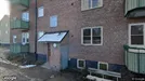 Lägenhet att hyra, Borlänge, &lt;span class=&quot;blurred street&quot; onclick=&quot;ProcessAdRequest(5181973)&quot;&gt;&lt;span class=&quot;hint&quot;&gt;Se gatunamn&lt;/span&gt;[xxxxxxxxxx]&lt;/span&gt;