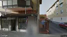 Lägenhet att hyra, Sandviken, &lt;span class=&quot;blurred street&quot; onclick=&quot;ProcessAdRequest(5181980)&quot;&gt;&lt;span class=&quot;hint&quot;&gt;Se gatunamn&lt;/span&gt;[xxxxxxxxxx]&lt;/span&gt;