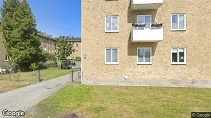 Lägenheter att hyra i Område ej specificerat - Bild från Google Street View