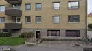 Lägenhet att hyra, Södermanland, &lt;span class=&quot;blurred street&quot; onclick=&quot;ProcessAdRequest(5181984)&quot;&gt;&lt;span class=&quot;hint&quot;&gt;Se gatunamn&lt;/span&gt;[xxxxxxxxxx]&lt;/span&gt;