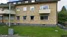 Lägenhet att hyra, Värnamo, &lt;span class=&quot;blurred street&quot; onclick=&quot;ProcessAdRequest(5181985)&quot;&gt;&lt;span class=&quot;hint&quot;&gt;Se gatunamn&lt;/span&gt;[xxxxxxxxxx]&lt;/span&gt;
