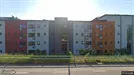 Lägenhet att hyra, Växjö, &lt;span class=&quot;blurred street&quot; onclick=&quot;ProcessAdRequest(5181991)&quot;&gt;&lt;span class=&quot;hint&quot;&gt;Se gatunamn&lt;/span&gt;[xxxxxxxxxx]&lt;/span&gt;