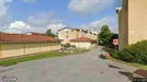 Lägenhet att hyra, Västerås, &lt;span class=&quot;blurred street&quot; onclick=&quot;ProcessAdRequest(5182004)&quot;&gt;&lt;span class=&quot;hint&quot;&gt;Se gatunamn&lt;/span&gt;[xxxxxxxxxx]&lt;/span&gt;