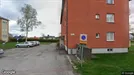 Lägenhet att hyra, Ludvika, &lt;span class=&quot;blurred street&quot; onclick=&quot;ProcessAdRequest(5182011)&quot;&gt;&lt;span class=&quot;hint&quot;&gt;Se gatunamn&lt;/span&gt;[xxxxxxxxxx]&lt;/span&gt;