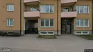 Lägenhet att hyra, Eskilstuna, Vasavägen<span class="blurred street-number" onclick="ProcessAdRequest(5182205)"><span class="hint">Se väg-nr</span>[xxxxxxxx]</span>