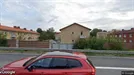 Lägenhet att hyra, Västerås, &lt;span class=&quot;blurred street&quot; onclick=&quot;ProcessAdRequest(5182214)&quot;&gt;&lt;span class=&quot;hint&quot;&gt;Se gatunamn&lt;/span&gt;[xxxxxxxxxx]&lt;/span&gt;