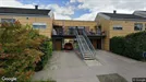 Lägenhet att hyra, Växjö, &lt;span class=&quot;blurred street&quot; onclick=&quot;ProcessAdRequest(5182216)&quot;&gt;&lt;span class=&quot;hint&quot;&gt;Se gatunamn&lt;/span&gt;[xxxxxxxxxx]&lt;/span&gt;