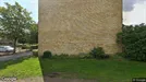 Lägenhet att hyra, Växjö, &lt;span class=&quot;blurred street&quot; onclick=&quot;ProcessAdRequest(5182217)&quot;&gt;&lt;span class=&quot;hint&quot;&gt;Se gatunamn&lt;/span&gt;[xxxxxxxxxx]&lt;/span&gt;