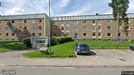 Lägenhet att hyra, Växjö, &lt;span class=&quot;blurred street&quot; onclick=&quot;ProcessAdRequest(5182218)&quot;&gt;&lt;span class=&quot;hint&quot;&gt;Se gatunamn&lt;/span&gt;[xxxxxxxxxx]&lt;/span&gt;